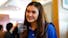 Bella Belen reveals who she